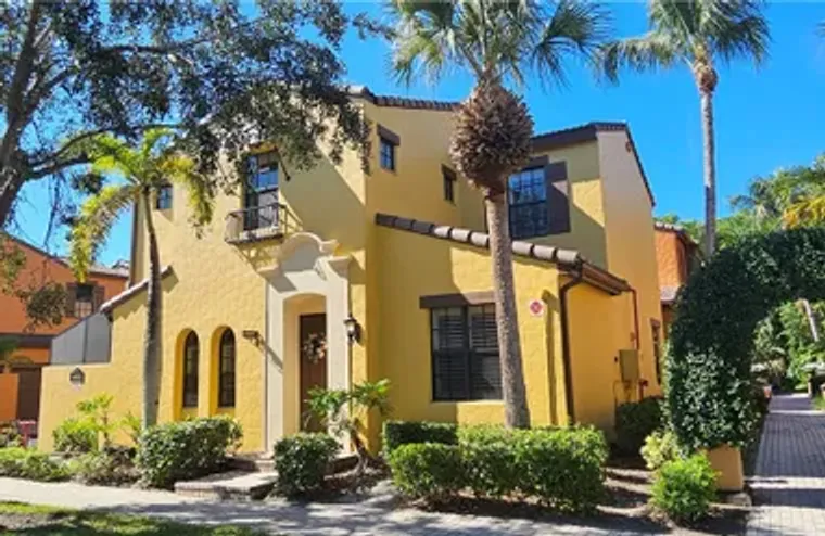 9085 CHULA VISTA ST 10604, NAPLES, FL, 3..., Naples, FL 34113