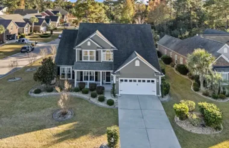 1047 BRENTFORD PL, MYRTLE BEACH, SC, 295..., Myrtle Beach, SC 29579