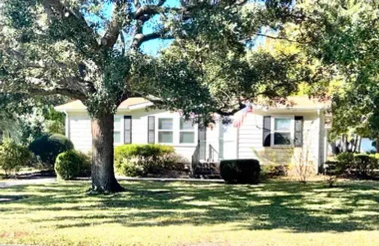 1021 S MARLIN CIR, MURRELLS INLET, SC, 2..., Murrells Inlet, SC 29576