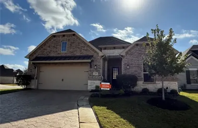 2504 VENTURA BLVD, MANSFIELD, TX, 76063, Mansfield, TX 76063