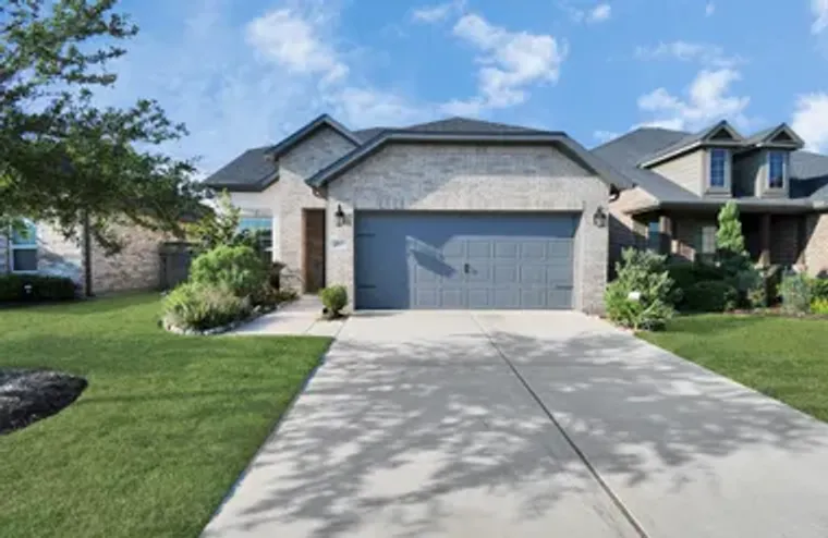 28723 TARA RIDGE CT CT, FULSHEAR, TX, 77..., Fulshear, TX 77441