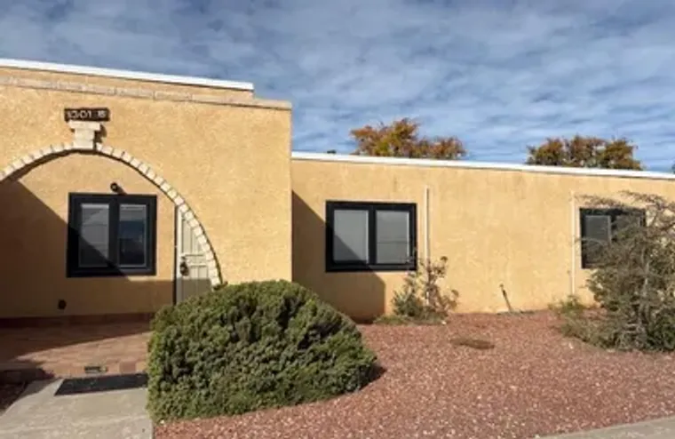 1301 RIO RANCHO DR B, RIO RANCHO, NM, 87..., Rio Rancho, NM 87124