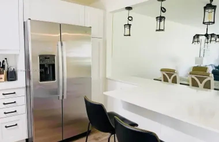 8941 S HOLLYBROOK BLVD 103, PEMBROKE PIN..., Pembroke Pines, FL 33025