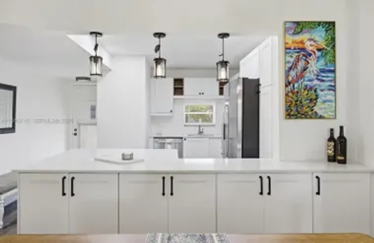 8941 S HOLLYBROOK BLVD 103, PEMBROKE PIN..., Pembroke Pines, FL 33025