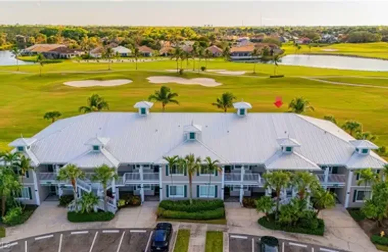 7905 MAHOGANY RUN LN 1326, NAPLES, FL, 3..., Naples, FL 34113