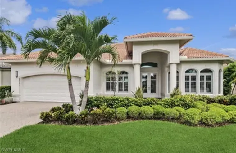 8991 MUSTANG ISLAND CIR, NAPLES, FL, 341..., Naples, FL 34113