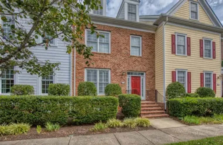 4610 TOWN CREEK DR, WILLIAMSBURG, VA, 23..., Williamsburg, VA 23188