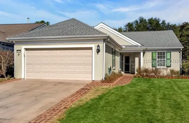 10 THOMAS BEE DR, BLUFFTON, SC, 29909, Bluffton, SC 29909