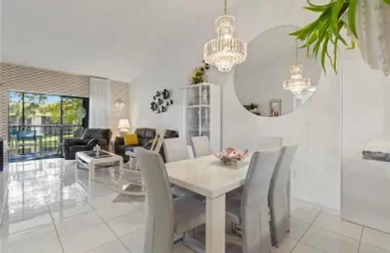 7831 WILLOW SPRING DR APT 525, LAKE WORT..., Lake Worth, FL 33467