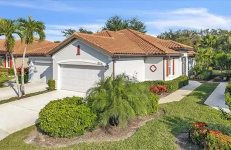 10515 DIAMANTE WAY, FORT MYERS, FL, 3391..., Fort Myers, FL 33913