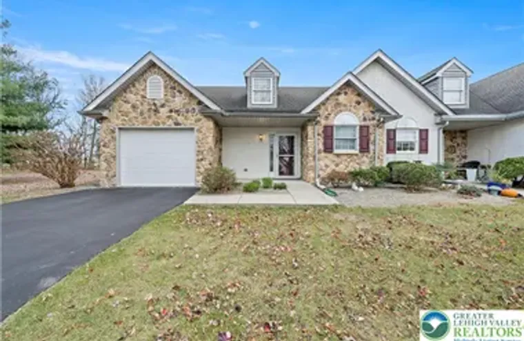 1300 UPSTREAM FARM RD, FORKS TWP, PA, 18..., Forks Twp, PA 18040