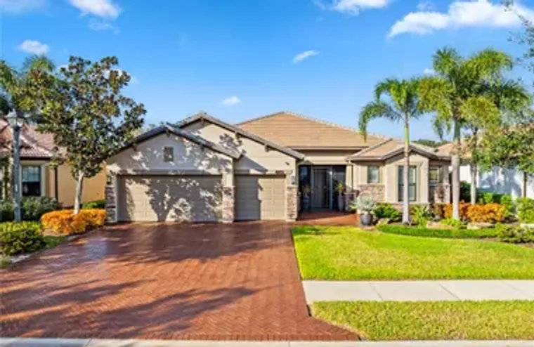 6253 VICTORY DR, AVE MARIA, FL, 34142, Ave Maria, FL 34142