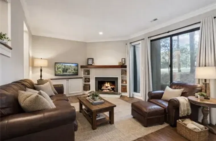 110 HARROPS GLN, WILLIAMSBURG, VA, 23185, Williamsburg, VA 23185