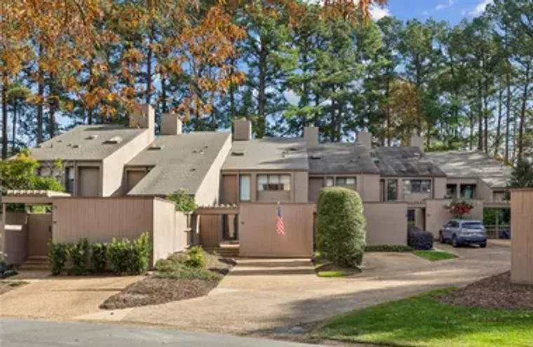 110 HARROPS GLN, WILLIAMSBURG, VA, 23185, Williamsburg, VA 23185