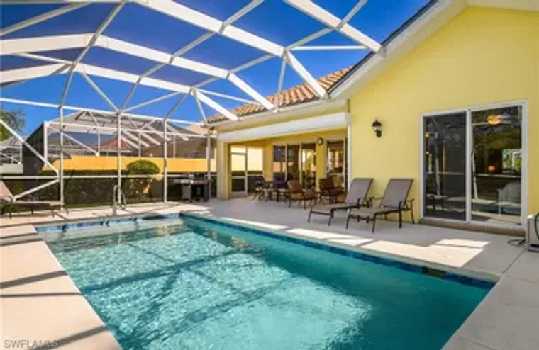 28728 WAHOO DR, BONITA SPRINGS, FL, 3413..., Bonita Springs, FL 34135