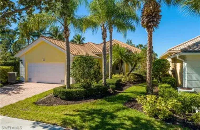 28728 WAHOO DR, BONITA SPRINGS, FL, 3413..., Bonita Springs, FL 34135