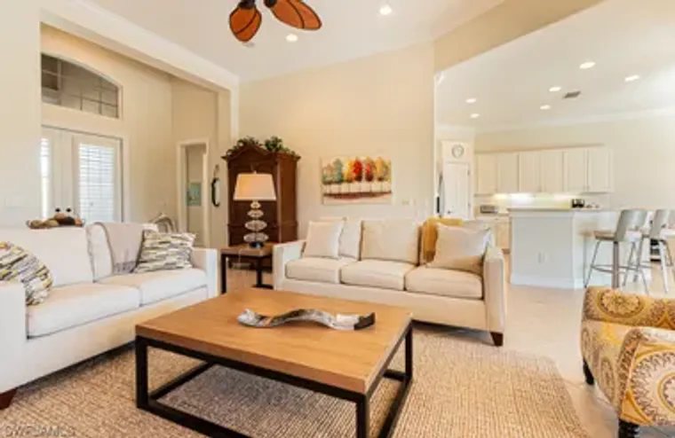 6968 AMEN CORNER CT, NAPLES, FL, 34113, Naples, FL 34113