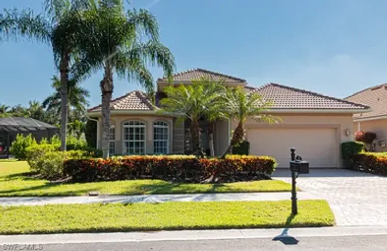 6968 AMEN CORNER CT, NAPLES, FL, 34113, Naples, FL 34113