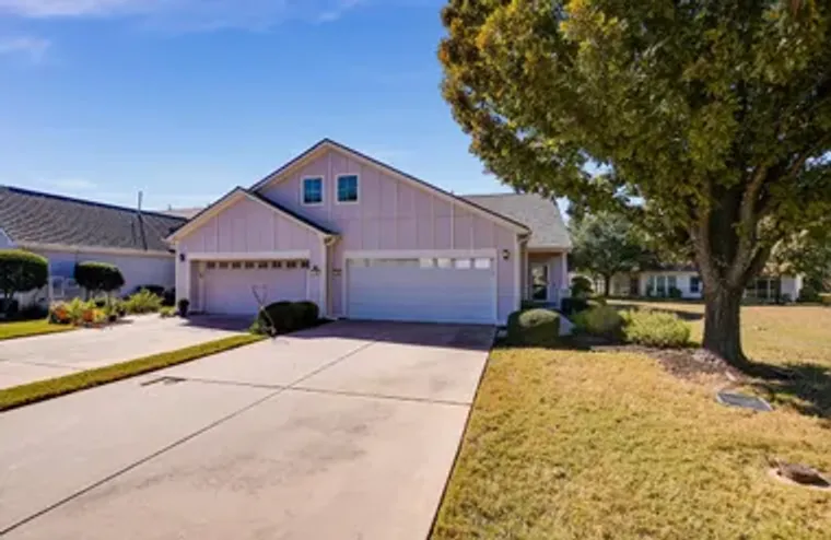 116 BOWIE CIR, GEORGETOWN, TX, 78633, Georgetown, TX 78633