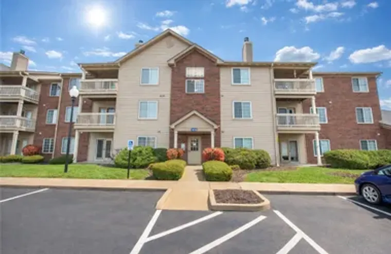 1875 WATERSTONE BLVD 101, MIAMISBURG, OH..., Miamisburg, OH 45342