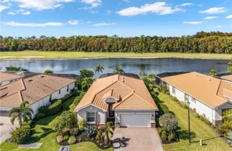 10614 PISTOIA DR, FORT MYERS, FL, 33913, Fort Myers, FL 33913