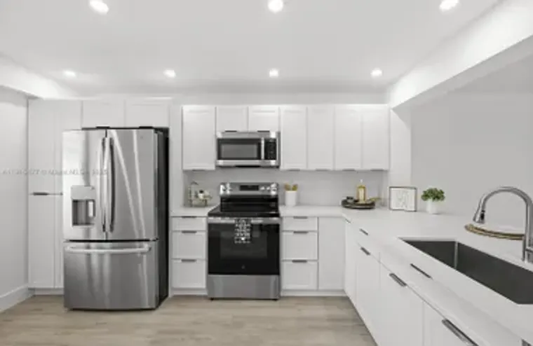 12500 SW 5TH CT APT M410, PEMBROKE PINES..., Pembroke Pines, FL 33027