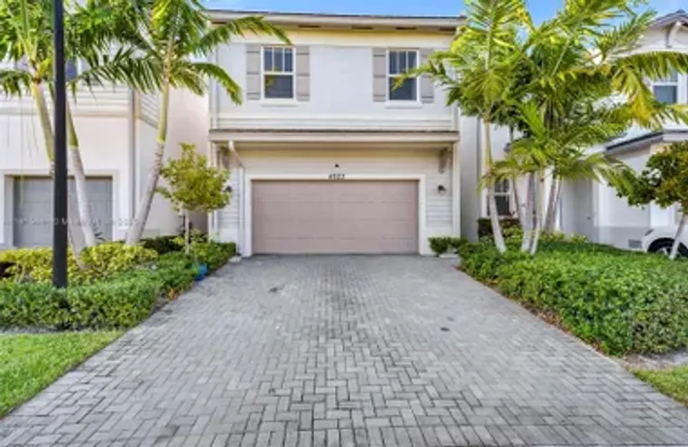 4923 NW 48TH AVE, TAMARAC, FL, 33319, Tamarac, FL 33319