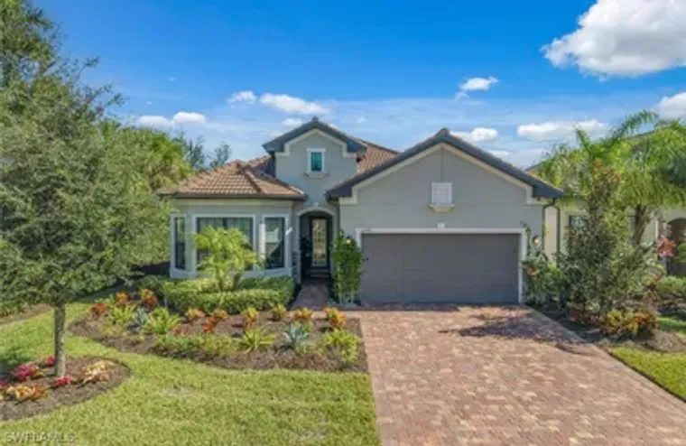 2796 AMARANDA CT, NAPLES, FL, 34114, Naples, FL 34114