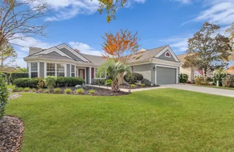 21 WENDOVER CT, BLUFFTON, SC, 29909, Bluffton, SC 29909