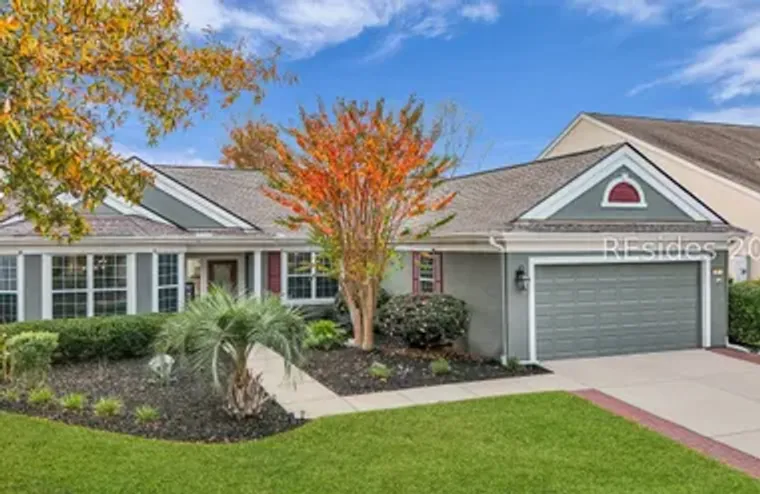 21 WENDOVER CT, BLUFFTON, SC, 29909, Bluffton, SC 29909