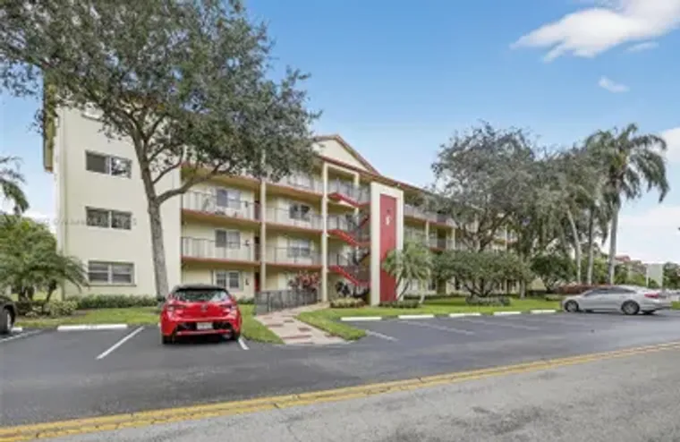701 SW 128TH AVE APT 310F, PEMBROKE PINE..., Pembroke Pines, FL 33027