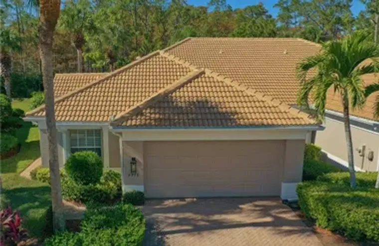 9998 HORSE CREEK RD, FORT MYERS, FL, 339..., Fort Myers, FL 33913