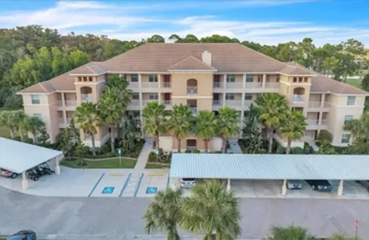 10700 PALAZZO WAY 206, FORT MYERS, FL, 3..., Fort Myers, FL 33913