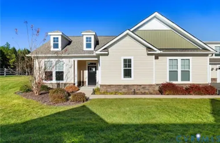 10314 FARM GLEN WAY, GLEN ALLEN, VA, 230..., Glen Allen, VA 23059