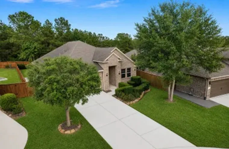 120 CRINIUM LILY CT, MONTGOMERY, TX, 773..., Montgomery, TX 77316