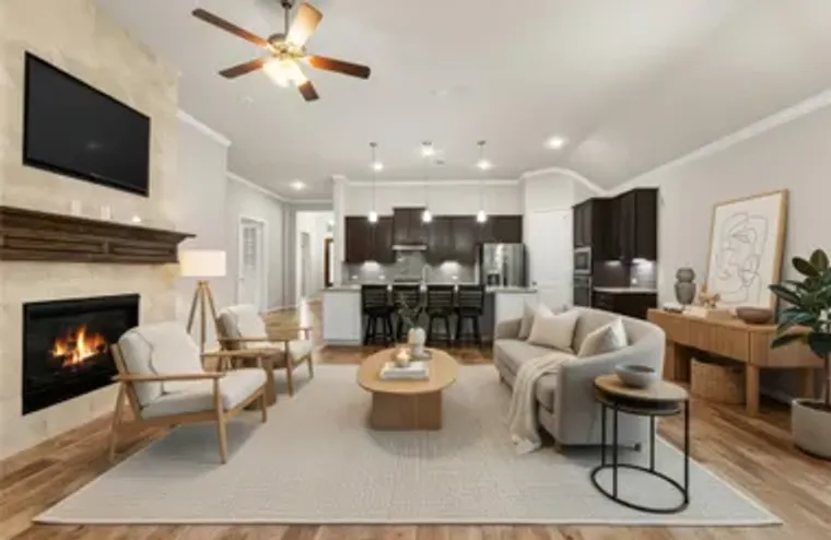 120 CRINIUM LILY CT, MONTGOMERY, TX, 773..., Montgomery, TX 77316