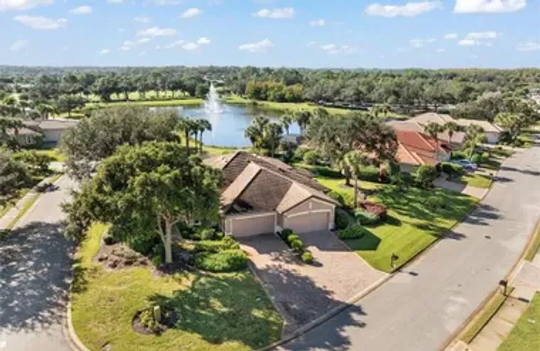 10616 VICENZA CT, FORT MYERS, FL, 33913, Fort Myers, FL 33913