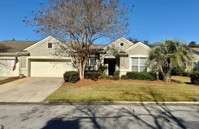 16 SWEETWATER CT, BLUFFTON, SC, 29909, Bluffton, SC 29909