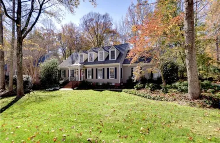 109 WOODHALL SPA, WILLIAMSBURG, VA, 2318..., Williamsburg, VA 23188