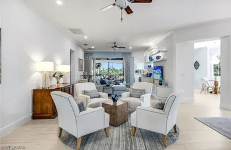 3715 MONTREUX LN 204, NAPLES, FL, 34114, Naples, FL 34114