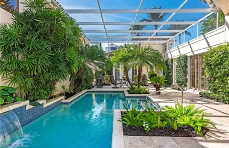 7849 COCOBAY DR # 1, NAPLES, FL, 34108, Naples, FL 34108