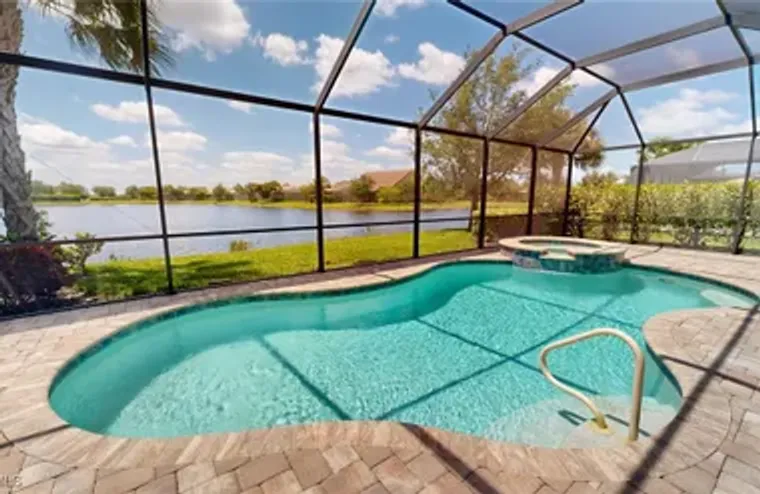 6252 VICTORY DR, AVE MARIA, FL, 34142, Ave Maria, FL 34142