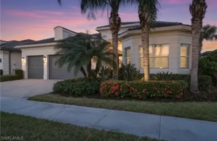 28527 WHARTON DR, BONITA SPRINGS, FL, 34..., Bonita Springs, FL 34135