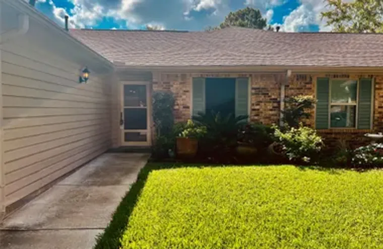 667 E COUNTRY GROVE CIR, PEARLAND, TX, 7..., Pearland, TX 77584