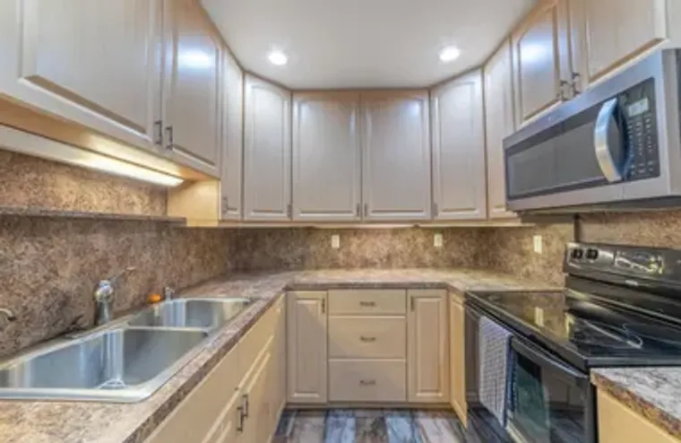 10110 44TH WAY 386, BOYNTON BEACH, FL, 3..., Boynton Beach, FL 33436