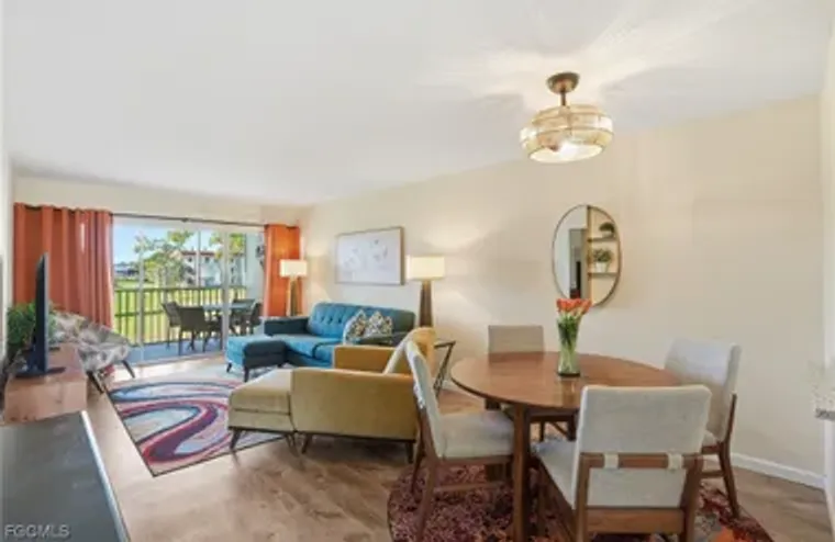 1724 PINE VALLEY DR 213, FORT MYERS, FL,..., Fort Myers, FL 33907