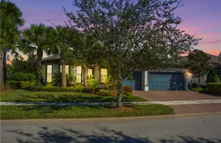 5098 PENDELTON SQ, VERO BEACH, FL, 32967, Vero Beach, FL 32967