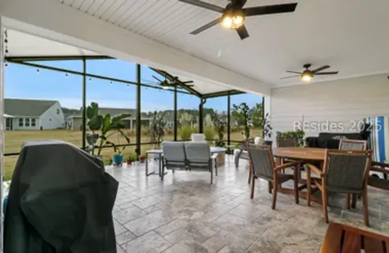 671 DREAMSCAPE DR, BLUFFTON, SC, 29909, Bluffton, SC 29909