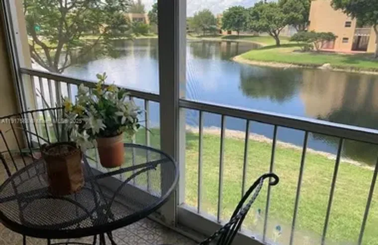 6021 NW 61ST AVE 208, TAMARAC, FL, 33319, Tamarac, FL 33319