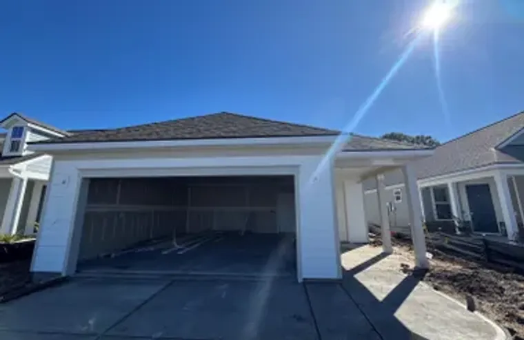 1185 LADY BIRD WAY, NORTH MYRTLE BEACH, ..., North Myrtle Beach, SC 29582